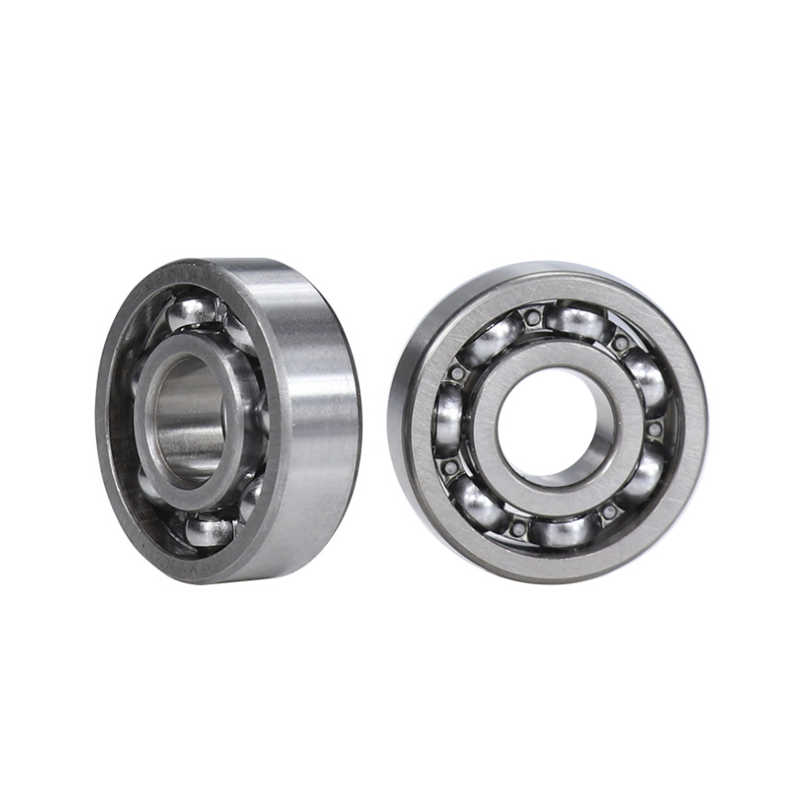 High Quality Spare Parts Lawn Mower Bearing