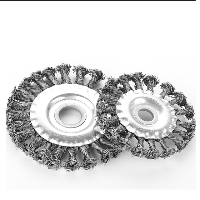 china-4-inch-weeding-wire-wheel-manufacturers-4-inch-weeding-wire