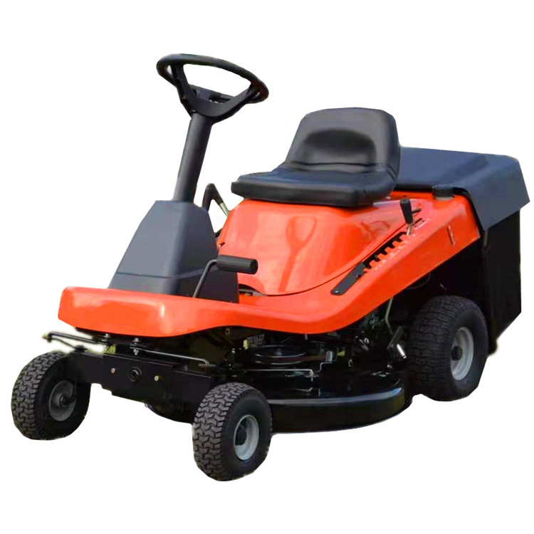 30 inch riding lawn mower for outdoor